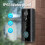 Smart WiFi Wireless Video Doorbell Camera Intercom 11