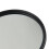 86mm CPL Lens Filter Polarizer for DSLR Cameras Compatibility 1