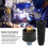 Welding Cable Fitting Set: Socket and Plug 50-70Type C Connectors 4