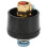 Welding Cable Fitting Set: Socket and Plug 50-70Type C Connectors 6