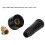 Welding Cable Fitting Set: Socket and Plug 50-70Type C Connectors 7