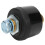 Welding Cable Fitting Set: Socket and Plug 50-70Type C Connectors 3