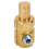 Welding Cable Fitting Set: Socket and Plug 50-70Type C Connectors 9