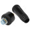Welding Cable Fitting Set: Socket and Plug 50-70Type C Connectors 15