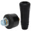 Welding Cable Fitting Set: Socket and Plug 50-70Type C Connectors 10
