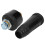 Welding Cable Fitting Set: Socket and Plug 50-70Type C Connectors 13