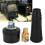 Welding Cable Fitting Set: Socket and Plug 50-70Type C Connectors 12