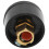 Welding Cable Fitting Set: Socket and Plug 50-70Type C Connectors 11