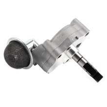Replacement Pump Assembly for CF188 ATV Models