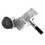 Replacement Pump Assembly for CF188 ATV Models 1