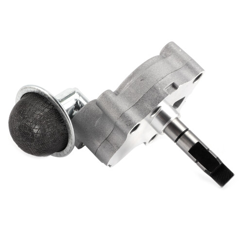 Replacement Pump Assembly for CF188 ATV Models