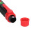 Induction Electric Pen TA13A Non-Contact Tester, Adjustable Sensitivity 3