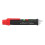 Induction Electric Pen TA13A Non-Contact Tester, Adjustable Sensitivity 14