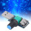 USB Fan Speed Controller Volume Adjustment Board Low Noise Module 3-Speed 15