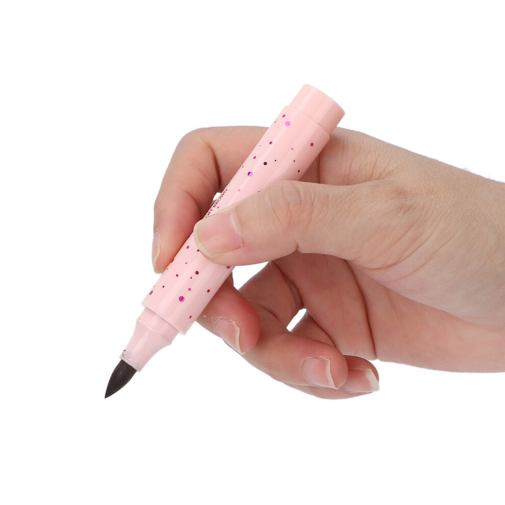 Langmanni Waterproof Freckle Pen