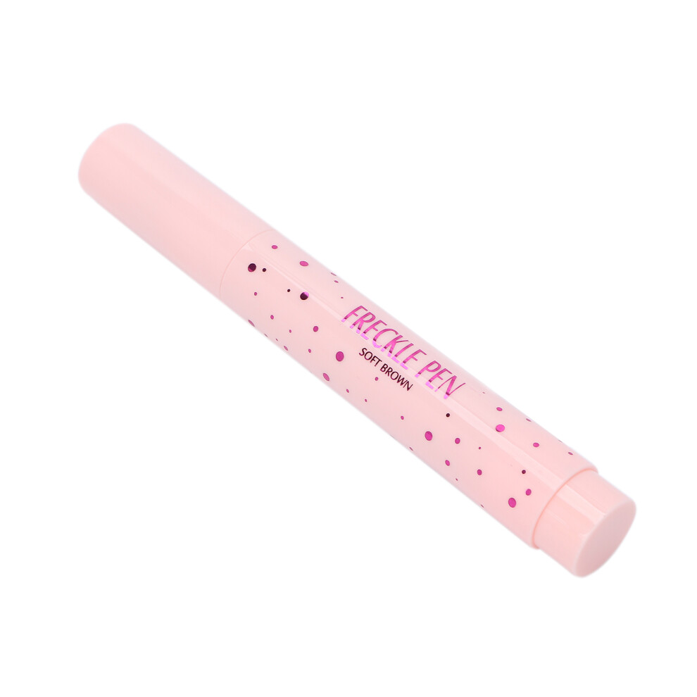 Langmanni Freckle Makeup Pen