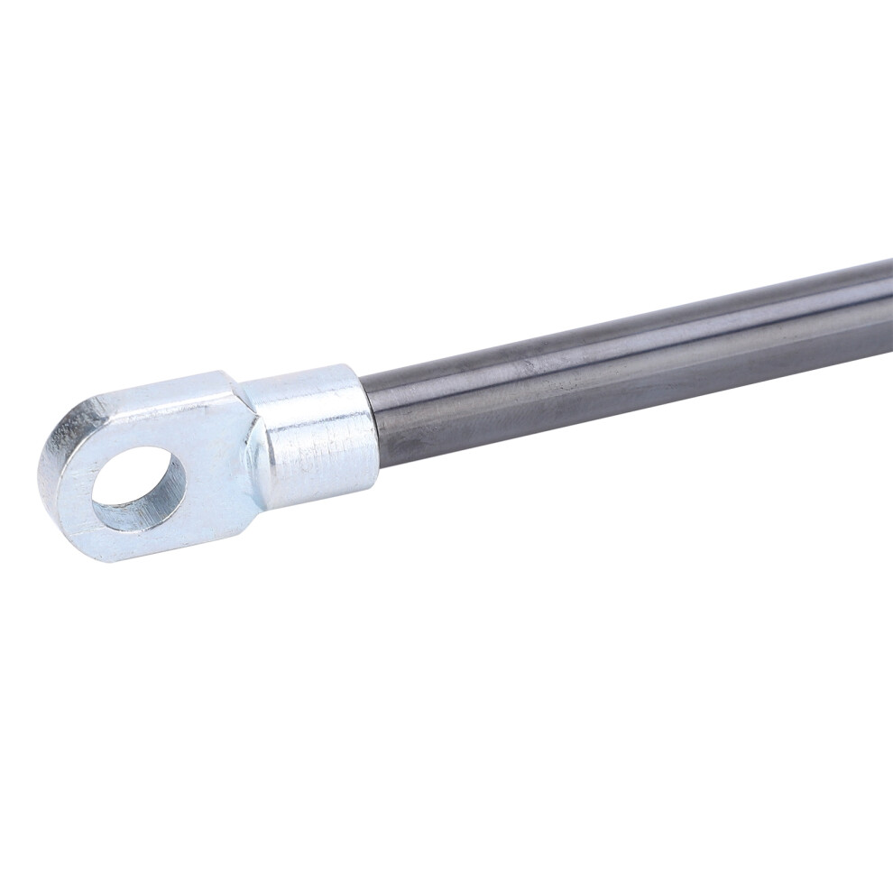 Hydraulic Support Rod Front Hood Strut 350X130x18mm 300N Gas Spring 4981392008064