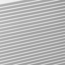 Aluminum Heat Sink Q80x20x100 CPU Cooler Industrial Cooling Radiator