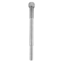 Universal Clutch Puller Tool for Yamaha Carts