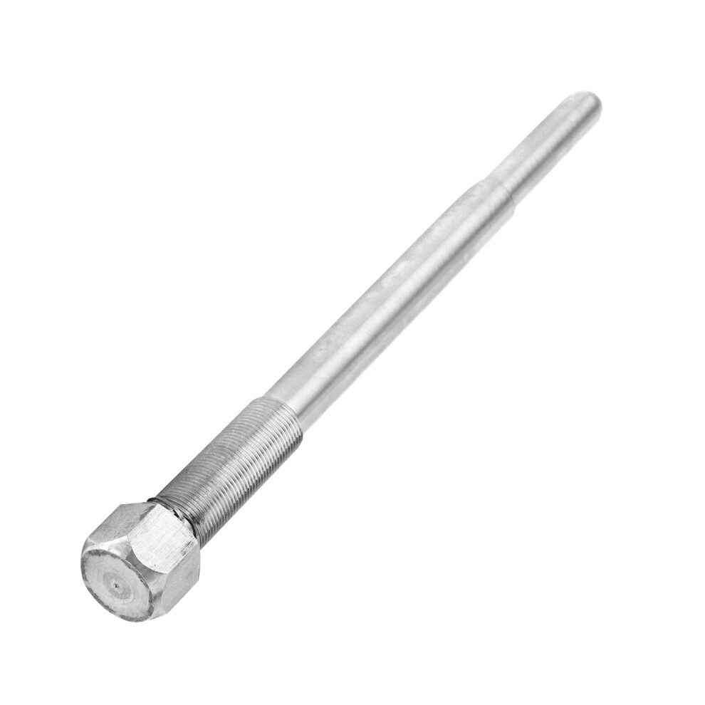 Clutch Puller Tool For Yamaha G1 G2 G9 G11 G14 G16 G22 Carts 9321359576079