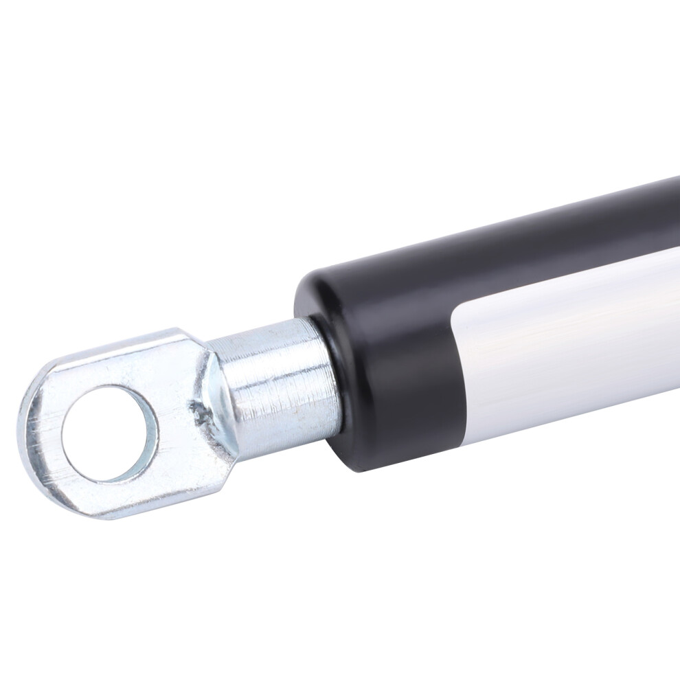 300N Hydraulic Lift Support 18mm Cylinder
