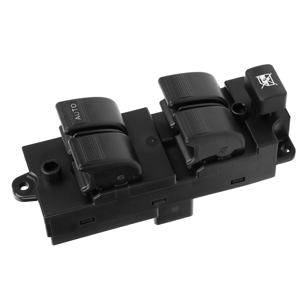 6M3414505da Power Window Control Switch Fit Ford Ranger Rhd Model 4051391710050