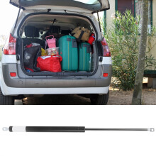 550x230x22mm Bonnet Gas Spring 100N