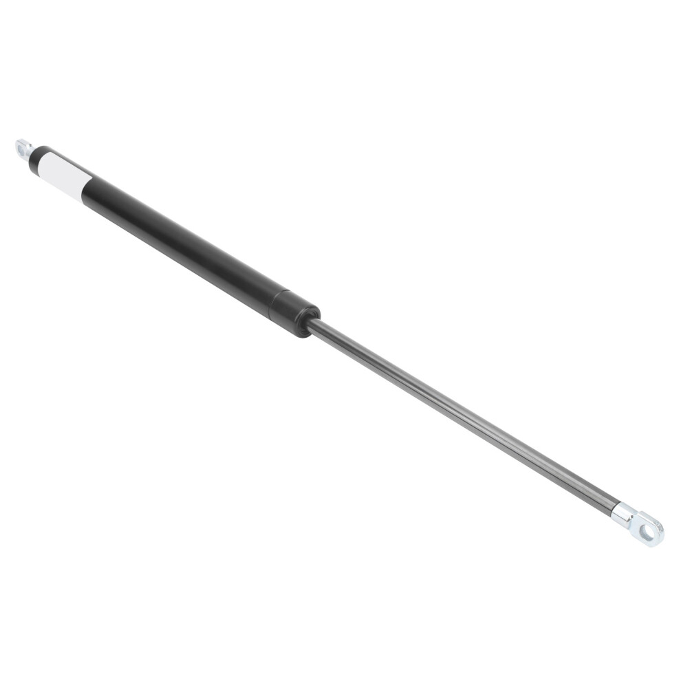 Bonnet Shock Struts 550x230x22mm 100N