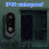 Smart Doorbell Camera USB with Monitor 3