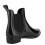 Comfortable PVC Wellies for Ladies 8