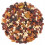 Studenten-Nuss-Mischung 1 kg Nussmischung 2