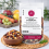 Studenten-Nuss-Mischung 1 kg Nussmischung 3