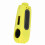 Universal Motorcycle Handlebar Lock with Brake & Throttle Security Yellow 14