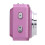 Retro 1080P 2MP 160 Type-C 200 mAh farbiges Display 14