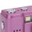 Retro 1080P 2MP 160 Type-C 200 mAh farbiges Display 15