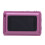 Retro 1080P 2MP 160 Type-C 200 mAh farbiges Display 16