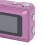 Retro 1080P 2MP 160 Type-C 200 mAh farbiges Display 13