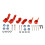 Rot 1/10 Aluminiumlegierung Front-Cup-Kit Slash 2WD 2
