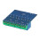 4 Channel Bluetooth Relay Module DC12V with Indicator Light, 63x63mm 5