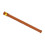 Durable 18mm-30mm Diamond Drill Bits for Brick & Concrete Structures 7