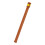 Durable 18mm-30mm Diamond Drill Bits for Brick & Concrete Structures 16