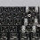 5X Mechanical Keyboard  Mx  Pcb Mounted  Clear Transparent Case 6.25U Modifier Key Stabiliser 5