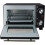 Esperanza EKO007N Mini Oven 10 l 800 W Black 5