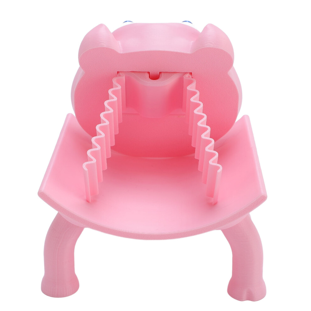 Pig Toilet Roll Holder Funny