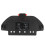 ABS Mop Board Hanger for Mijia Robot STYTJ02YM 7