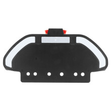 ABS Mop Board Hanger for Mijia Robot STYTJ02YM