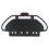 ABS Mop Board Hanger for Mijia Robot STYTJ02YM 1