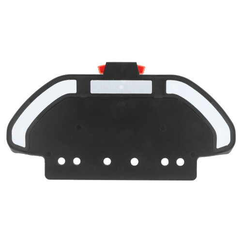 ABS Mop Board Hanger for Mijia Robot STYTJ02YM