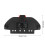 ABS Mop Board Hanger for Mijia Robot STYTJ02YM 12