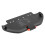 ABS Mop Board Hanger for Mijia Robot STYTJ02YM 6